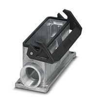 Корпус HC-STA-B24-SLWS-2SSP21-ELC-AL | код 1412879 | PHOENIX CONTACT