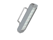 ДПП 17-182-850-Г60 FEREKS | код 2000000107080 | FEREKS