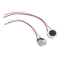 Головка электродинамическая RUICHI S1601 | код 109980 | Ruichi