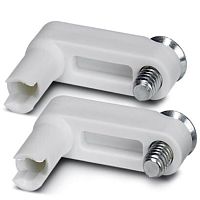 Запасная часть CF 3000 CG 0,5 | код 1207721 | PHOENIX CONTACT