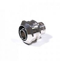 МВВ-ЛС-М16-МР12 IP67 ГОФРОМАТИК (ЗЭТАРУС) | код zeta45261 | ГОФРОМАТИК