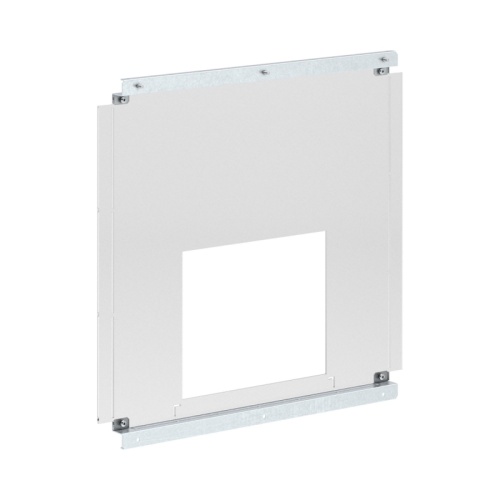 Комплект зонирования для внутренних ФБ 3п YON AGS-S выкатной Ш=600 В=500 | код R5FRC7V61521CAGS | DKC Комплект зонирования для внутренних ФБ 3п YON AGS-S выкатной Ш=600 В=500 | код R5FRC7V61521CAGS | DKC