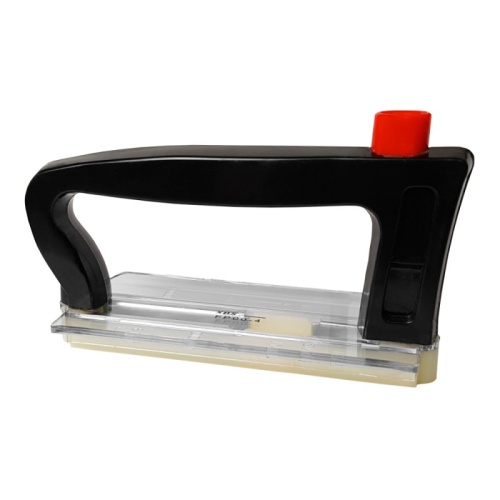 Ручка съема к ППН/ ПН-2 | код 3266 | Кореневский завод НВА