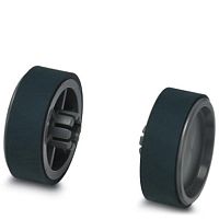 Инструмент для резки кабеля CF-10 WHEEL SET PU | код 1200098 | PHOENIX CONTACT