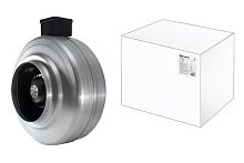 Вентилятор канальный центробежный ВК-160, TDM | код SQ1807-0503 | TDM