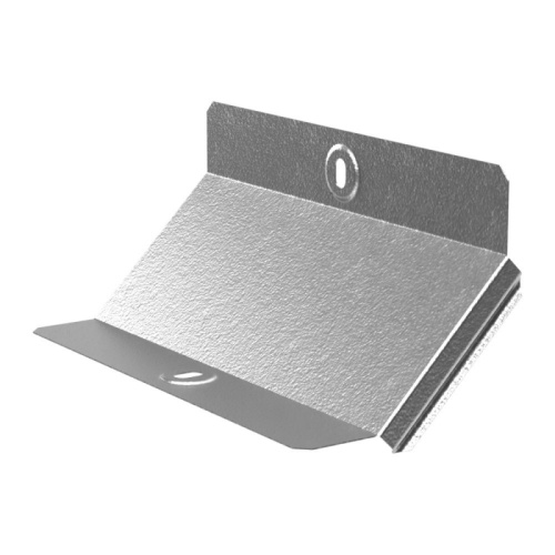 Крышка угла вертикального внутреннего 90 градусов Стандарт HDZ 200 Промрукав | код PR16.2094 | ПРОМРУКАВ Крышка угла вертикального внутреннего 90 градусов Стандарт HDZ 200 Промрукав | код PR16.2094 | ПРОМРУКАВ