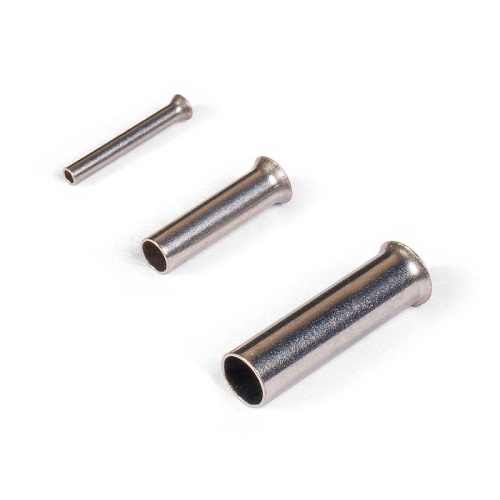 Наконечник НШВ 4.0-9 КВТ 79480 Наконечник НШВ 4.0-9 КВТ 79480