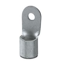 Круглый кабельный наконечник C-RC 150/M10 DIN | код 3240128 | PHOENIX CONTACT