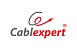 Cablexpert
