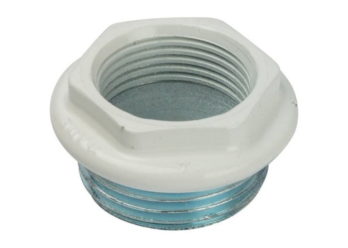 Переходник с прокладкой 3/4' DX-правый (12819) | код RQLAGI20C5MI86 | GLOBAL Переходник с прокладкой 3/4' DX-правый (12819) | код RQLAGI20C5MI86 | GLOBAL