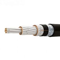 Кабель КВВГЭнг(А)-FRLS 14х1 | код ELC0100015233 | КПП ГОСТ