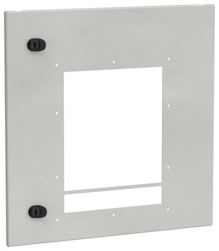 FORMAT Дверь секц. внеш. ARMAT ACB D вык. 3P 600х600 IEK | код FO-00-ESDD-060-060 | IEK FORMAT Дверь секц. внеш. ARMAT ACB D вык. 3P 600х600 IEK | код FO-00-ESDD-060-060 | IEK