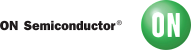 ON Semiconductor