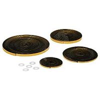 САЛЬНИК ДЛЯ IP54 | код LSM58489A | SCHNEIDER ELECTRIC