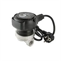 Насос цирк. для ГВС VALTEC VRS 12/1.2EM | код. VRS.121EM.15.0 | VALTEC