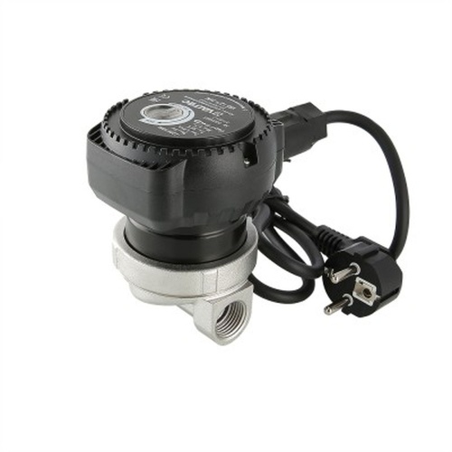 Насос цирк. для ГВС VALTEC VRS 12/1.2EM | код. VRS.121EM.15.0 | VALTEC Насос цирк. для ГВС VALTEC VRS 12/1.2EM | код. VRS.121EM.15.0 | VALTEC