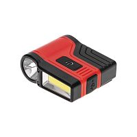 Фонарь с клипсой и датчиком движения REXANT | код 75-8004 | REXANT