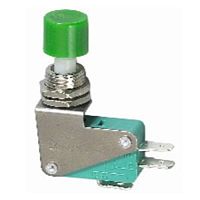 KW3-02-01 | код 116634 | Ruichi