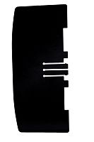 Разделяющая перегородка PR PK 2 S | код 004941322 | ETI