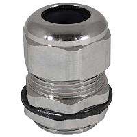 PBA16-13 | код 114505 | ZTM-ELECTRO