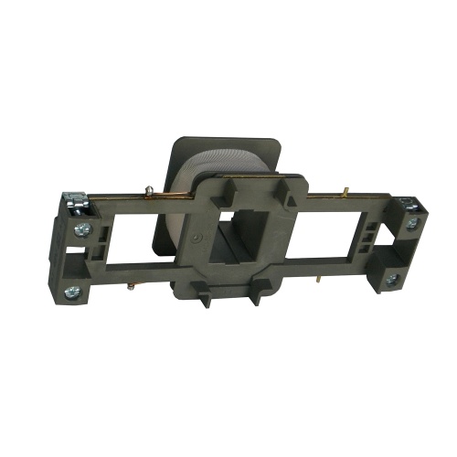 Катушка 48В ~ для контакторов CTX³ 100 3P | код 416942 | Legrand Катушка 48В ~ для контакторов CTX³ 100 3P | код 416942 | Legrand