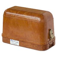 Регулятор давления АК-11Б | код 1003010 | Контактор