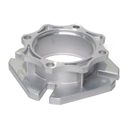 Фланец 71 B14 (105мм) к 045, 050, Q45, Q50, 202A, 403A, 211, 311, X22S, X33S, X43А, 503С, FA43 | код K0504045 | INNOVARI Фланец 71 B14 (105мм) к 045, 050, Q45, Q50, 202A, 403A, 211, 311, X22S, X33S, X43А, 503С, FA43 | код K0504045 | INNOVARI