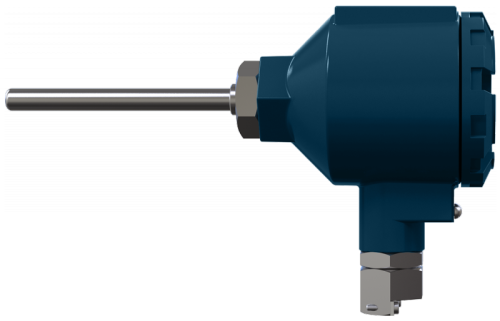 Преобразователь термоэлектрический (-40...+900 С) ДТПК045Д-0111.320.1,0.И.ЕХD-Т6 | код 116309 | ОВЕН