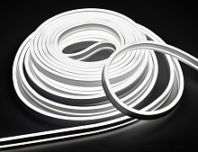 Комплект DIY (2835W120-8-IP65-220В 10м + др.) IEK | код LSR5-2-120-65-2-10-S0 | IEK