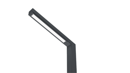 L-park STICK 1/60/Ш9/740/01/P1-F1/IP65 ГО LEDEL | код PS60-1614-1115-1740 | LEDEL L-park STICK 1/60/Ш9/740/01/P1-F1/IP65 ГО LEDEL | код PS60-1614-1115-1740 | LEDEL