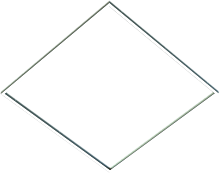 L-fusion Retail MG/55/Д/840/01/МТ/O1-E12 IP40 LEDEL | код FRMG55-112-1110-13 | LEDEL