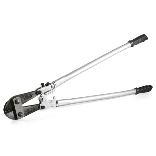 Болторез БР-900 (КВТ) | код 67840 | КВТ