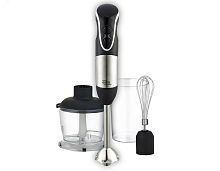 Блендер погружной BL-85B | код Р0000106557 | Oasis Klima