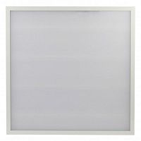 Светильник светодиодный SPO-920-3-40K-045 45Вт 4000К 4725Лм IP40 1195х180х40 матовый | код Б0051570 | ЭРА