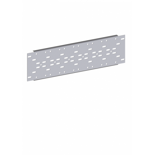 Панель ВРУ-eco ПН 140x630 ESB | код esb32012| ELECTRIC STEEL BOX