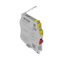 Разделительный переключающий усилитель АВИН12-SNAM-2RO | код 64111702 | СТЭЗ