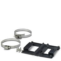 Монтажный комплект FA MCR-FD-PM | код 2908739 | PHOENIX CONTACT