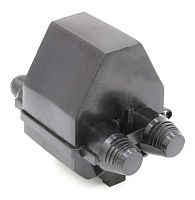 Кожух большой K-2 ВК 14200152