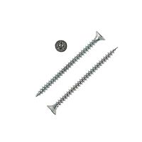 Саморез ШУц 3.5х50 потайная головка (уп.7шт) Tech-Krep/Zitar 102423