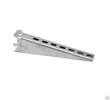 Полка К-1162 сталь 2.0мм У3 СОЭМИ 113311513