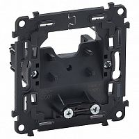 Вывод кабеля VALENA INMATIC | код. 753034 | Legrand