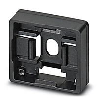 Держатели маркировки CARRIER-EMP (17X15) | код 0827450 | PHOENIX CONTACT