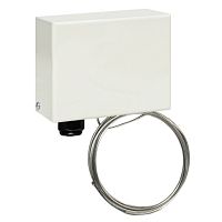 Реле температуры (термостат капиллярный) 2 метра TR-15-2 | код TR-15-2 | EKF