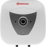 Водонагреватель Thermex H 10 O (pro) 1.5кВт 10л электрический настенный/белый | код 1013333 | THERMEX
