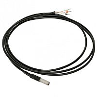 Датчик температуры TS02 | код TS02 | EKF