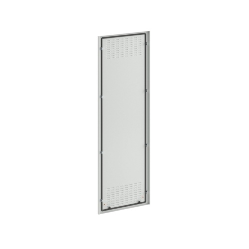 Панель задняя с вентиляционными отверстиями для шкафов CQE N, ВхШ 2000x1600 мм | код R5NCREV20160 | DKC Панель задняя с вентиляционными отверстиями для шкафов CQE N, ВхШ 2000x1600 мм | код R5NCREV20160 | DKC