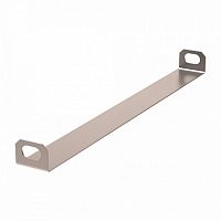 Держатель кабеля Стандарт INOX (AISI 409) 200 Промрукав | код PR16.3805 | ПРОМРУКАВ