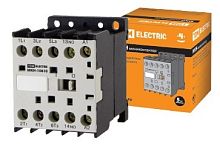 МКН-11610 16А 24В 1НО TDM | код SQ0736-0024 | TDM