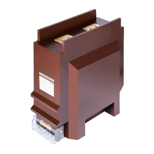 Трансформатор тока ТЛО-10-М2ВС-0,5SFS10/5P20-5/5-150/5-У2-б-40кА | код 273555 | КЭАЗ