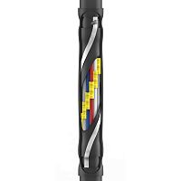 Кабельная муфта ПСТк (10-37) х 0,75-1,5 (КВТ) | код 66564 | КВТ